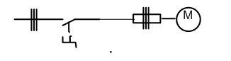 tk-3-2016 (30).jpg